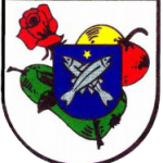 Jahreshauptversammlung