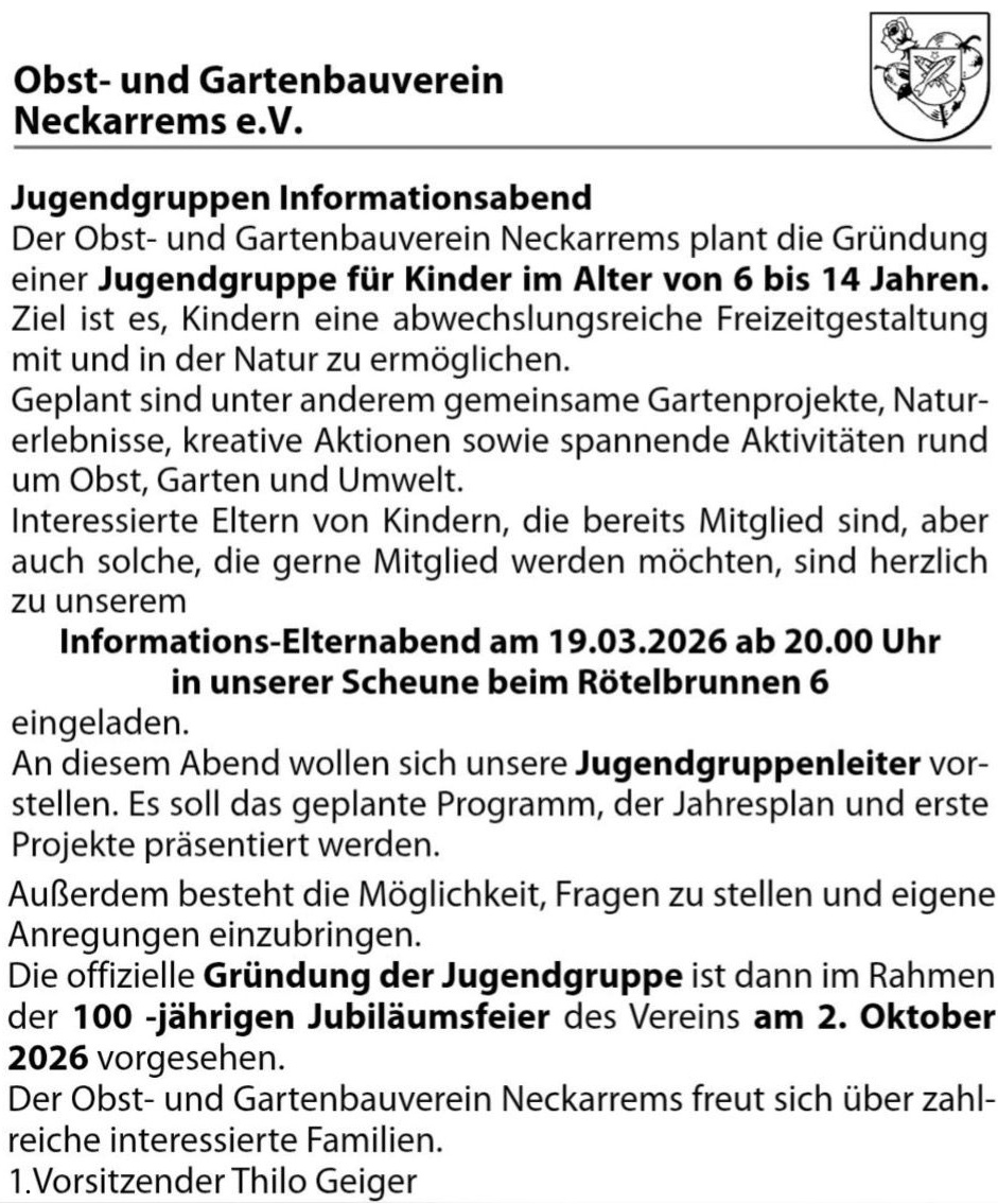 Infoabend-1 